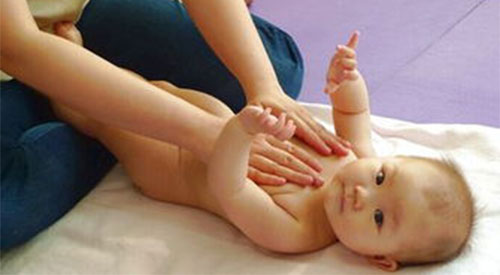 ��������������������ô�� ��λ��������ӱ���